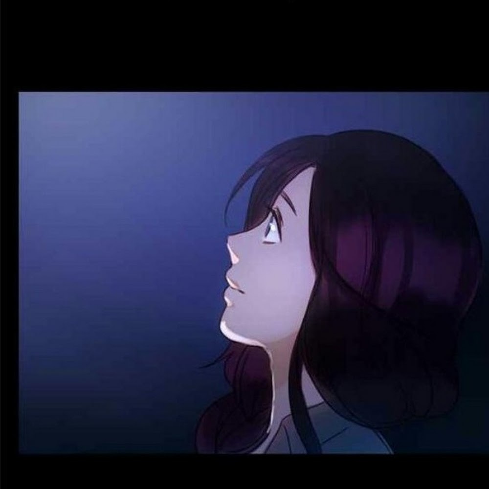 Meet your Posher, Libni